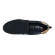 Кеды мужские Wrangler Malibu Slip On, navy, WM161103-16