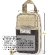 Органайзер Maxpedition Mini Pocket Organizer Black 0259B