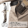 Органайзер Maxpedition Mini Pocket Organizer Black 0259B