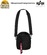 Сумка поясная Alpha Industries Crew Carry Bag, black