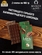 Шоколад горький 80%, ГОСТ, SCHAAKEN DORF, 2 X 100 гр