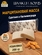 Марципановая масса для лепки, 50% миндаля, SCHAAKEN DORF, 200 гр