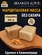 Марципан кондитерский без сахара 52% миндаля, SCHAAKEN DORF, 500 гр