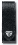 Чехол для ножей Victorinox Ranger Grip, черный, кожа, 4.0505.L