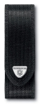 Чехол для ножей Victorinox Ranger Grip, черный, нейлон, 4.0506.N