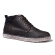 Ботинки мужские Wrangler Billy Fur (30 dk brown), WM162040/F-30