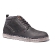 Ботинки мужские Wrangler Billy Fur (56 dk grey), WM162040/F-56