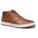 Ботинки мужские Wrangler Bruce Desert (64 cognac), WM162131-64