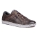 Кеды мужские Wrangler Alvar Derby Low (30 dk brown), WM162141-30