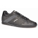Кроссовки мужские Levis Turlock Refresh (159) regular black, 222864/1948-159