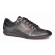 Кроссовки мужские Toulon lace (59) regular black, 223652/700-59