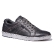 Кроссовки мужские Wrangler Alvar Derby Low (55 grey), WM162141-55