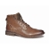 Мужские ботинки Levis Baldwin Derby Lace (27) medium brown, 223637/818-27
