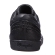 Кроссовки мужские Wrangler Alvar Derby Low (62 black), WM162141-62