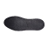 Кроссовки мужские Wrangler Alvar Derby Low (62 black), WM162141-62
