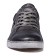 Кроссовки мужские Wrangler Alvar Derby Low (55 grey), WM162141-55