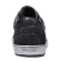 Кроссовки мужские Wrangler Alvar Derby Low (55 grey), WM162141-55