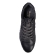 Кроссовки мужские Wrangler Alvar Derby Low (55 grey), WM162141-55