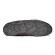 Кроссовки мужские Levis Toulon lace (59) regular black, 223652/700-59