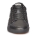 Кроссовки мужские Levis Turlock Refresh (159) regular black, 222864/1948-159
