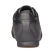 Кроссовки мужские Levis Turlock Refresh (159) regular black, 222864/1948-159
