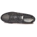 Кроссовки мужские Levis Turlock Refresh (159) regular black, 222864/1948-159