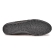 Кроссовки мужские Levis Turlock Refresh (159) regular black, 222864/1948-159