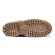 Ботинки мужские Wrangler Yuma Fur (71 camel), WM162002/F-71