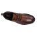 Ботинки мужские Wrangler Roll Desert Leather (66 nut), WM162051-66