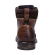 Ботинки мужские Wrangler Cliff (66 nut), WM162020-66