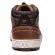 Ботинки мужские Wrangler Bruce Desert (64 cognac), WM162131-64