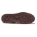 Ботинки мужские Wrangler Bruce Desert (64 cognac), WM162131-64