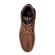 Ботинки мужские Wrangler Bruce Desert (64 cognac), WM162131-64