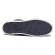 Ботинки мужские Wrangler Billy Fur (56 dk grey), WM162040/F-56