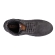 Ботинки мужские Wrangler Billy Fur (56 dk grey), WM162040/F-56