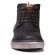Ботинки мужские Wrangler Billy Fur (30 dk brown), WM162040/F-30