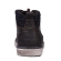 Ботинки мужские Wrangler Billy Fur (30 dk brown), WM162040/F-30