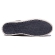 Ботинки мужские Wrangler Billy Fur (30 dk brown), WM162040/F-30