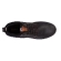 Ботинки мужские Wrangler Billy Fur (30 dk brown), WM162040/F-30