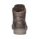 Ботинки мужские Levis Watsonville Mid Lace (28) brown, 222711/833-28
