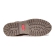 Ботинки мужские Levis Watsonville Mid Lace (28) brown, 222711/833-28