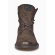 Ботинки мужские Levis maine lace UP (29) dark brown, 222527/872-29