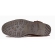 Ботинки мужские Levis maine lace UP (29) dark brown, 222527/872-29
