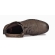 Ботинки мужские Levis maine lace UP (29) dark brown, 222527/872-29