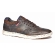 Кроссовки мужские Levis Tulare magic india (29) dark brown, 224755/1700-29