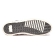 Кроссовки мужские Levis Tulare magic india (29) dark brown, 224755/1700-29