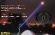 Фонарь Nitecore EC4 Cree XM-L U2, 1000 lumens, 520 h, 322 m, с чехлом