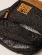 Сумка на плечо Caterpillar (CAT) 1904 Originals Hauling 5 л (23x29x6см) черный, 83144-01