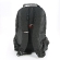Рюкзак Wenger, чёрный/серый, полиэстер 600D/М2 добби, 20 л (32x14x45 см),  3126200408