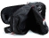 Рюкзак на колёсах Wenger черно-серый полиэстер 900D, 36 л, (33х21х50 см), 3053204461